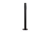 Skjermholder - Neomounts FPMA-D960GROMMET - FPMA-D960GROMMET