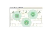 Programvare til kontoret - HP Intelligent Management Center Wireles - JF414AAE