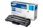 Printertilbehør blekk/toner - Samsung MLT-P1052A Black - MLT-P1052A/ELS