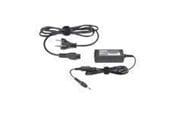 Bærbar PC - Lader - CoreParts strømforsyningsadapter - PA3716U-1ACA
