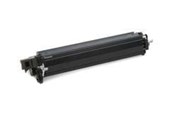 Printertilbehør blekk/toner - Lexmark - developer-kit - Developer-kit Yellow - 70C0D40