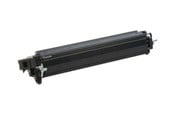 Printertilbehør blekk/toner - Lexmark 700D3 - 70C0D30