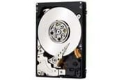 Harddisk - HP Enterprise - 146GB - Harddisk - 512547-TV1 - SAS2 - 2.5" - 512547-TV1