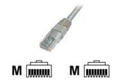 Nettverkskabel - DIGITUS Premium - DK-1511-100