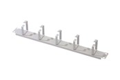 Rackskap - DIGITUS Professional Line DN-97601 - DN-97601
