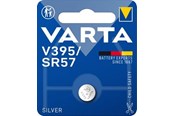 Batteri - VARTA SR57 (V395) - 395101111