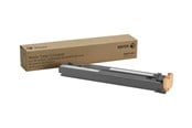 Printertilbehør blekk/toner - Xerox 008R13061 / Waste Toner Collector - Oppsamler for overflødig toner - 008R13061