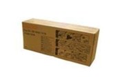 Printertilbehør blekk/toner - Utax 4424510010 Black - Laser toner Svart - 4424510010