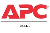 Programvare til kontoret - APC InfraStruXure Capacity - AP9110