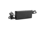 Bærbar PC - Lader - ASUS strømforsyningsadapter - 04G266006080