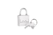 Mobil - Andre tilbehør - Multibrackets M Anti-theft Mini - 7350022735033