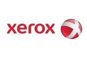 Printertilbehør - Xerox mediebakke / føder - 097S04400
