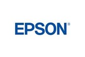 Papir, Fotopapir & Etiketter - Epson Premium - C33S045390