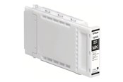 Printertilbehør blekk/toner - Epson T692500 - Matte Black Ink - Blekkpatron Matt svart - C13T692500