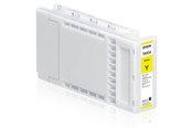 Printertilbehør blekk/toner - Epson T693400 - Yellow Ink - C13T693400
