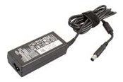 Bærbar PC - Lader - Dell AC Adapter - 450-18168