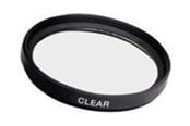 Fotofilter - Nikon filter - FTA16601