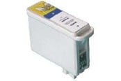 Printertilbehør blekk/toner - Epson T596C - Blekkpatron Hvit - C13T596C00
