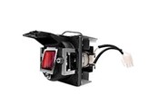 Prosjektorlampe - BenQ projektorlampe - 5J.J6D05.001