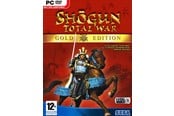 Spill - Shogun: Total War - Windows - Strategi - 5055277008902