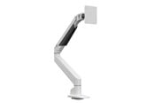 Skjermholder - Multibrackets M VESA Gas Lift Arm Single White - 7350022737150