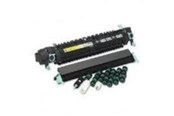 Printertilbehør blekk/toner - Kyocera MK 855B - Vedlikeholdssett - 072H70UN