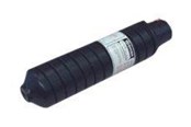 Printertilbehør blekk/toner - Toshiba 6AJ00000093 / T-FC30EK Black Toner - 6AJ00000093