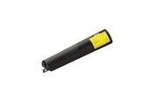 Printertilbehør blekk/toner - Toshiba 6AJ00000095 / T-FC30EY Yellow Toner - 6AJ00000095