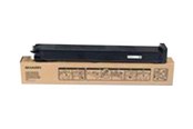 Printertilbehør blekk/toner - Sharp MX23GTBA / MX 23GTBA Black Toner - MX23GTBA