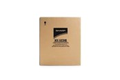 Printertilbehør blekk/toner - Sharp MX503HB - Laser toner - MX-503HB