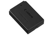 Batterier & Ladere - Canon DR-E12 DC Coupler - 6785B001