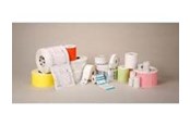 Papir, Fotopapir & Etiketter - Zebra Direct 2100 - 3003353