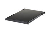 Rackskap - StarTech.com ADJSHELFHD - 1U - Adjustable Shelf - ADJSHELFHD