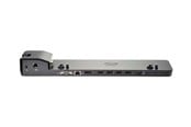 Dokkingstasjon - HP UltraSlim Docking Station - B9C87AA#ABB