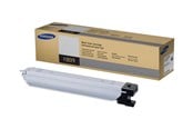 Printertilbehør blekk/toner - Samsung CLT-K809S - Laser toner Svart - CLT-K809S/ELS