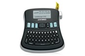 Etikettskriver - DYMO LabelManager™ 210D+ - S0784430