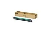 Printertilbehør blekk/toner - Samsung CLT-R809 - CLT-R809/SEE