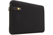 Veske/Hylster/Sekk til bærbar PC - Case Logic 13" Laptop Sleeve - Black - LAPS113K