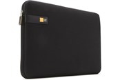 Veske/Hylster/Sekk til bærbar PC - Case Logic 14" Laptop Sleeve - Black - LAPS114K