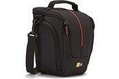 Kameravesker - Case Logic SLR Camera Holster - Black - DCB306K
