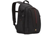 Kameravesker - Case Logic SLR Camera Backpack - Black - DCB309K
