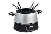 Andre kjøkkenapparater - Tefal Fondue EF 3000.10 - EF3000.10