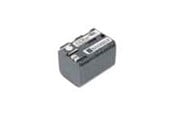Videokamera - ANSMANN A-Can NB 2 LH - 5022673