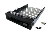 Harddisk - Tilbehør - QNAP HD Tray - SP-X79P-TRAY