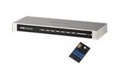 Videosplitter - ATEN VS0801H - VS0801H-AT-G