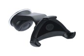 Mobil - Andre tilbehør - iGRIP Smart Grip'Rx'tra kit - T5-40130