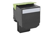 Printertilbehør blekk/toner - Lexmark 702XK - 70C2XK0