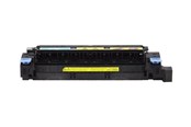Printertilbehør blekk/toner - HP CE515A / Fuser Kit 220V - Vedlikeholdssett - CE515A