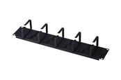 Rackskap - DIGITUS Professional Line DN-19 ORG-2U-SW - DN-19 ORG-2U-SW