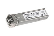 Repeater, forsterkere, bridges og transceivere - Netgear ProSafe AXM761 (10-Pack) - AXM761P10-10000S